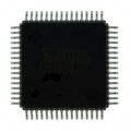 TMP86FS49FG - 60KB 60K x 8 FLASH 870/C 8-Bit Microcontroller TLCS-870/C Series TMP86 64 Pin 16MHz 5V 64-BQFP