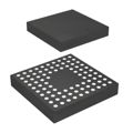 DF38076RLP4V - 52KB 52K x 8 FLASH H8/300H 16-Bit Microcontroller H8® H8/300H SLP Series DF38076 85 Pin 4MHz 85-TFLGA