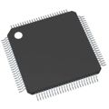 TC223L16F133NACKXUMA1 - 1MB 1M x 8 FLASH TriCore™ 32-Bit Microcontroller AURIX™ Series 100-TQFP Exposed Pad