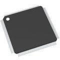 TC324LP16F160FAAKXUMA1 - 1MB 1M x 8 FLASH TriCore™ 32-Bit Microcontroller AURIX™ Series 3.3V 144-TQFP Exposed Pad