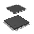 KX164CS16F40FBBNT - 128KB 128K x 8 FLASH C166SV2 16-Bit Microcontroller XC16x Series SA*XC164CS 100-LQFP
