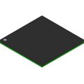 SPC5746CSK1MMJ6 - 3MB 3M x 8 FLASH e200z2, e200z4 32-Bit Dual-Core Microcontroller MPC57xx Series 1.25V 256-LBGA