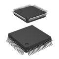 C161SLM3VAAFXUMA1 - ROMless C166 16-Bit Microcontroller C16xx Series SA*C161S 3.3V 80-QFP