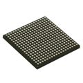 SPC5748GK1MMN6 - 6MB 6M x 8 FLASH e200z2, e200z4, e200z4 32-Bit Tri-Core Microcontroller MPC57xx Series 1.2V 324-LBGA
