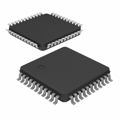 P87C661X2BBD,157 - 16KB 16K x 8 OTP 8051 8-Bit Microcontroller 87C Series P87C661 44-LQFP