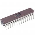 PIC16C72/JW - 3.5KB 2K x 14 EPROM, UV PIC 8-Bit Microcontroller PIC® 16C Series PIC16C72 20MHz 5V 28-CDIP (0.300, 7.62mm) Window