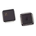 Z86E8316VEC - 4KB 4K x 8 OTP Z8 8-Bit Microcontroller Z8® Series Z86E83 28 Pin 16MHz 5V 28-LCC (J-Lead)