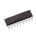 Z86C0208PSCR4380 - 512B 512 x 8 OTP Z8 8-Bit Microcontroller Z8® Series 18-DIP (0.300, 7.62mm)