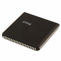 Z86C9533VSC - ROMless Z8 8-Bit Microcontroller Z8® Series 5V 84-LCC (J-Lead)