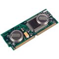 DS2250T-64-16 - 64KB 64K x 8 NVSRAM 8051 8-Bit Microcontroller DS225x Series DS2250 40 Pin 5V 40-SIMM