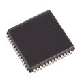 DS87C530-KCL - 16KB 16K x 8 EPROM, UV 8051 8-Bit Microcontroller 87C Series DS87C530 52 Pin 33MHz 52-CLCC, Window (J Lead)