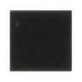 C8051F304R - 4KB 4K x 8 FLASH 8051 8-Bit Microcontroller C8051F30x Series C8051F30 25MHz 10-VFDFN Exposed Pad