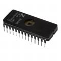 ZGP323LSK2832E - 32KB 32K x 8 OTP Z8 8-Bit Microcontroller Z8® GP™ Series ZGP323L 8MHz 3V 28-CDIP (0.600, 15.24mm) Window