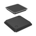 DF36014FTV - 32KB 32K x 8 FLASH H8/300H 16-Bit Microcontroller H8® H8/300H Tiny Series DF36014 48 Pin 20MHz 48-VFQFN