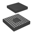M30280FAWG#U9B - Microcontroller