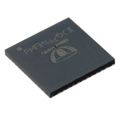 P8X32A-M44 - 32KB 32K x 8 ROM 32-Bit Microcontroller Propeller™ Series 44 Pin 80MHz 44-VQFN Exposed Pad