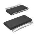 M30263F6AFP#U5A - 48KB 48K x 8 FLASH M16C/60 16-Bit Microcontroller M16C™ M16C/Tiny/26A Series M30263 42 Pin 20MHz 42-SOP (0.330, 8.40mm Width)