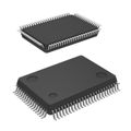 M38239GCFP#U0 - 48KB 48K x 8 QzROM 740 8-Bit Microcontroller 740/38000 Series M38239 80 Pin 10MHz 80-BQFP