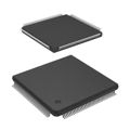 C167CSL40MCAKXUMA2 - ROMless C166 16-Bit Microcontroller C16xx Series 4.9V 144-BQFP