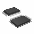 PMS430E337AHFD - 32KB 32K x 8 EPROM, UV 16-Bit Microcontroller MSP430 Series 430E337 100 Pin 8MHz 5V 100-BCQFP