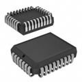 AT49LV040-90JC - Memory IC AT49LV040