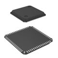 DF71250AN50NPV - 16KB 16K x 8 FLASH SH-2 32-Bit Microcontroller SuperH® SH Tiny Series DF71250 64 Pin 50MHz 64-VFQFN