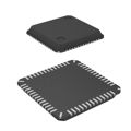 DF71242D50NPV#Z1 - 64KB 64K x 8 FLASH SH-2 32-Bit Microcontroller SuperH® SH Tiny Series DF71242 52 Pin 50MHz 52-VFQFN
