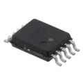UPD78F9502MA-CAC-A - 4KB 4K x 8 FLASH 78K0S 8-Bit Microcontroller 78K0S/Kx1+ Series 10 Pin 10MHz 5V 10-LSSOP (0.225, 5.72mm Width)