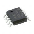 Z51F0410HCX - 4KB 4K x 8 FLASH 8051 8-Bit Microcontroller Z8051 Series Z51F0410 8MHz 5V 10-SOP (0.154, 3.90mm Width)