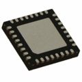 Z51F0811QUX - 8KB 8K x 8 FLASH 8051 8-Bit Microcontroller Z8051 Series Z51F0811 12MHz 5V 32-VFQFN Exposed Pad