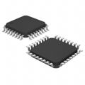 STM8S103K3B6 - 8KB 8K x 8 FLASH STM8 8-Bit Microcontroller STM8S Series STM8S103 32 Pin 16MHz 32-SDIP (0.400, 10.16mm)