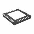 MINI51TAN - 4KB 4K x 8 FLASH ARM® Cortex®-M0 32-Bit Microcontroller NuMicro Mini51™ Series 33 Pin 24MHz 32-VFQFN Exposed Pad