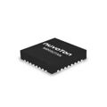 MINI52TAN - 8KB 8K x 8 FLASH ARM® Cortex®-M0 32-Bit Microcontroller NuMicro Mini51™ Series 33 Pin 24MHz 32-VFQFN Exposed Pad