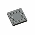 MSP430F5218IZQER - Microcontroller MSP430 25MHz 80-VFBGA