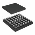 ATSAML22G18A-UUT - 256KB 256K x 8 FLASH ARM® Cortex®-M0+ 32-Bit Microcontroller SAM L22G Series ATSAML22G 3.3V 49-UFBGA, WLCSP