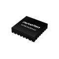 N79E342RAXG - Microcontroller