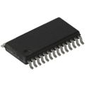 FT51CS-U - 16KB 16K x 8 Multi-Time Programmable (MTP) 8051 8-Bit Microcontroller 28-SSOP (0.209, 5.30mm Width)