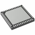 ATSAMHA1G15A-MBT - 32KB 32K x 8 FLASH ARM® Cortex®-M0+ 32-Bit Microcontroller Automotive, AEC-Q100, SAM HA1 Series ATSAMHA1G 3.3V 48-VFQFN Exposed Pad