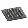 ATSAML10E14A-UUT - 16KB Flash ARM® Cortex®-M23 32-Bit Microcontroller SAM L10 Series 32-XFBGA, WLCSP