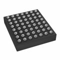 ATSAMC21J18A-UUT - 256KB 256K x 8 FLASH ARM® Cortex®-M0+ 32-Bit Microcontroller SAM C21 Series 5V 56-UFBGA, WLCSP