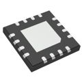 PIC16F18325T-E/7NVAO - 14KB 8K x 14 FLASH PIC 8-Bit Microcontroller Automotive, AEC-Q100, PIC® XLP™ 16F Series 3V 16-VQFN Exposed Pad