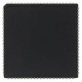 MC711P2CFNE3 - 32KB 32K x 8 OTP HC11 8-Bit Microcontroller HC11 Series MC711P2 84-LCC (J-Lead)