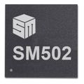 SM502GE08LF02-AC