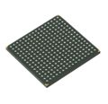 70V5388S133BC8 - Memory IC IDT70V5388