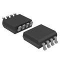 TC7WPB9306FK,LF - 8 Terminations1.65V~5V 2.3V~5.5V 8 Pin 7WPB9306 Signal switchTC7WP Series 1 Functions