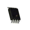 NC7WZ32K8X - 3.3V V 11 ns ns 4.8 ns ns 2.3mm mm Gates &amp; Inverters 32mA mA 700μm mm 30mg mg Surface Mount Surface Mount 1.65V~5.5V V 1μA μA
