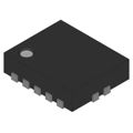 74LCX00BQX - 3.3V V 5.2 ns ns 3mm mm Gates &amp; Inverters 120mg mg Surface Mount Surface Mount 2V~3.6V V 10μA μA