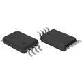 BD3985FV-E2 - Adjustable 0.635mm Copper, Tin BD3985 PMIC 8-LSSOP (0.173, 4.40mm Width)