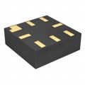 NC7NZ14L8X - 5.9 ns ns 5.9 ns ns 1.6mm mm Gates &amp; Inverters 25mg mg Surface Mount Surface Mount 1.65V~5.5V V 1μA μA
