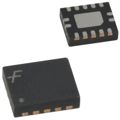 74LCX14BQX - 3.3V V 7.8 ns ns 7.5 ns ns 3mm mm Gates &amp; Inverters 750μm mm 120mg mg Surface Mount Surface Mount 2V~3.6V V 10μA μA